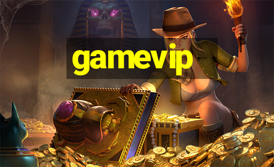 gamevip