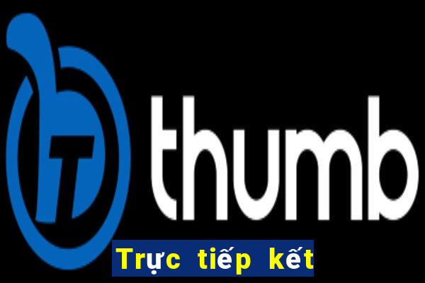 Trực tiếp kết quả XSBL hôm nay