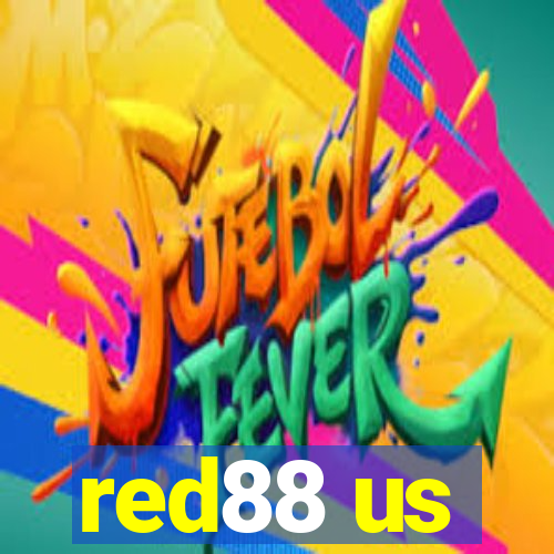 red88 us