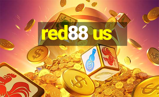 red88 us