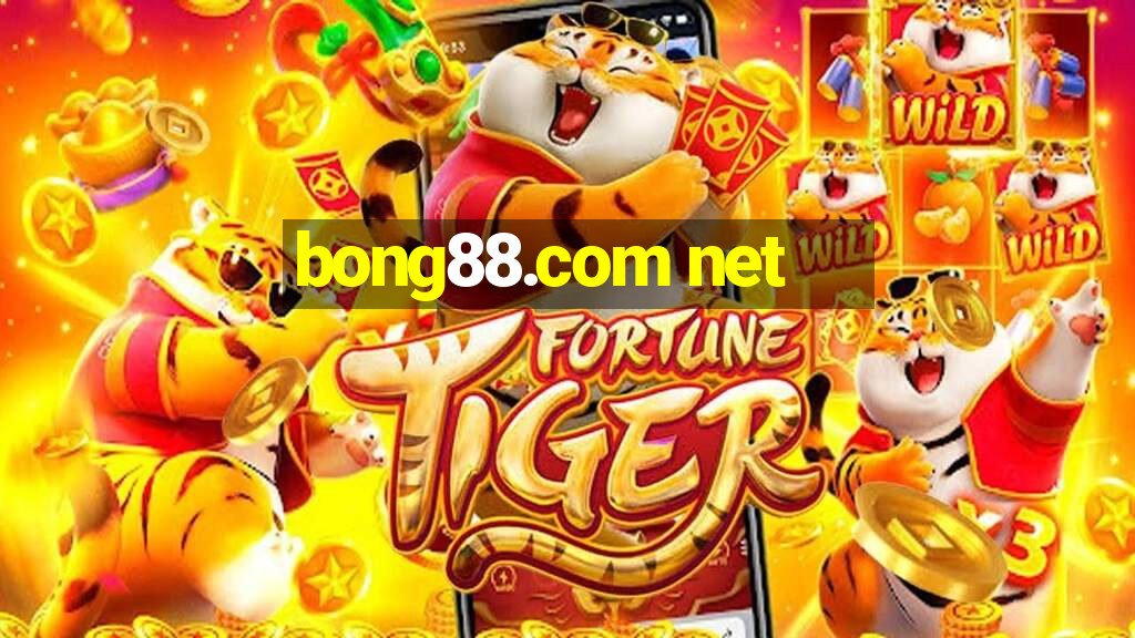 bong88.com net