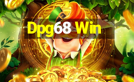 Dpg68 Win