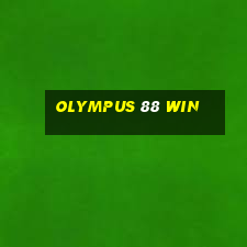 olympus 88 win