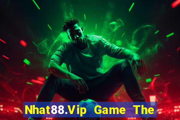 Nhat88.Vip Game The Bài Hack