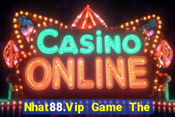 Nhat88.Vip Game The Bài Hack