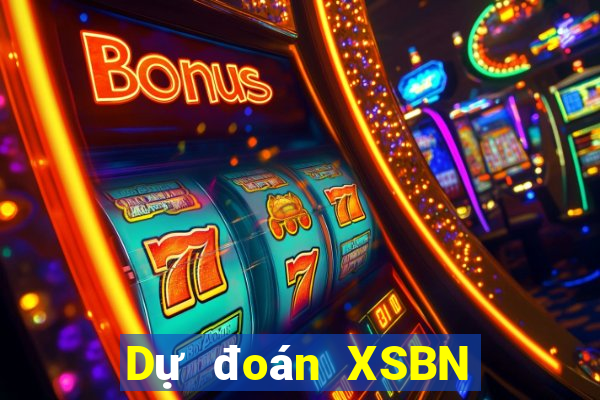 Dự đoán XSBN ngày 27