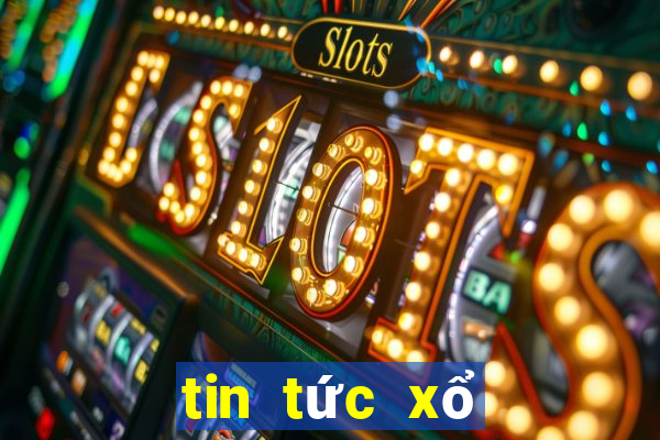 tin tức xổ số kiến thiết miền nam