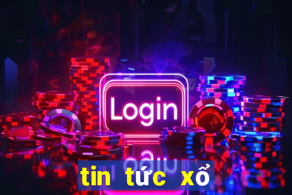 tin tức xổ số kiến thiết miền nam