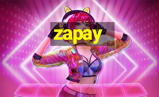 zapay