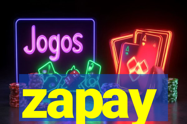 zapay