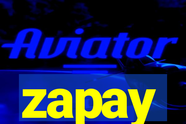 zapay