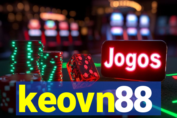 keovn88