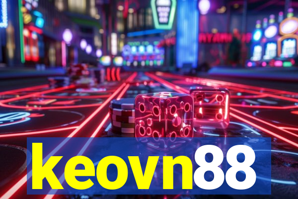 keovn88