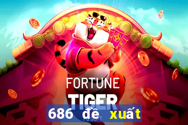 686 đề xuất cho game bài