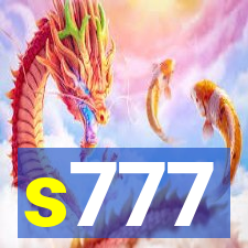 s777