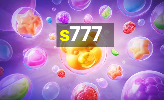 s777