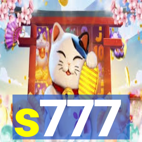 s777