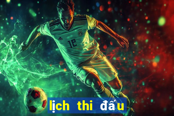 lịch thi đấu uefa euro 2024 qualifiers