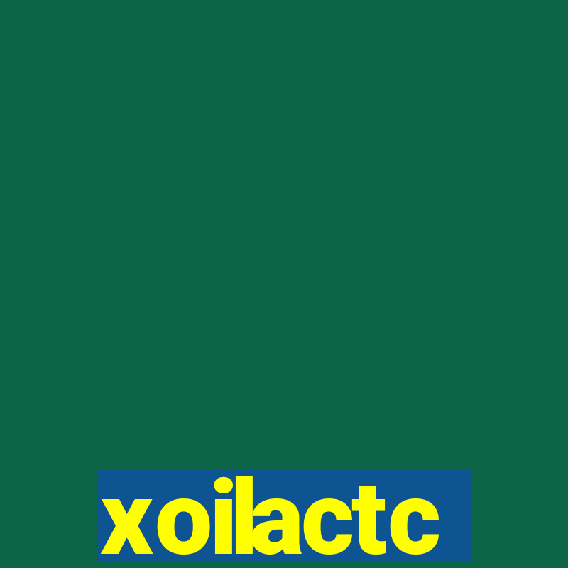 xoilactc