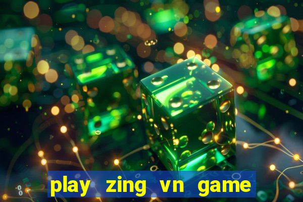 play zing vn game bida card online