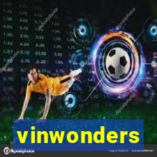 vinwonders