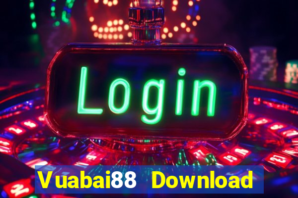 Vuabai88 Download Game Đánh Bài