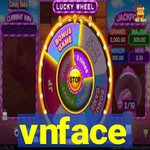 vnface