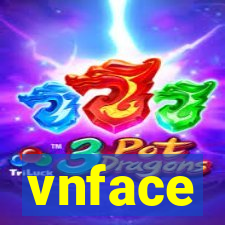 vnface