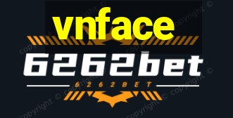 vnface