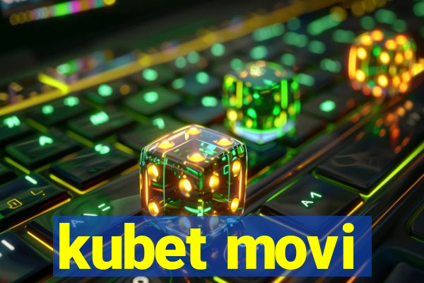 kubet movi