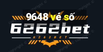 9648 vé số