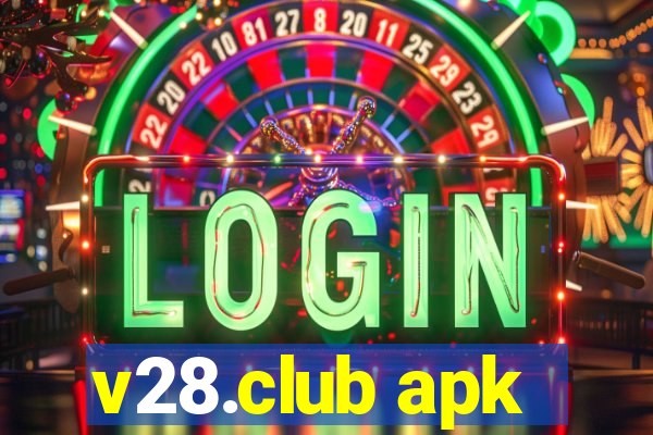 v28.club apk