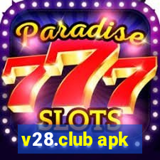 v28.club apk