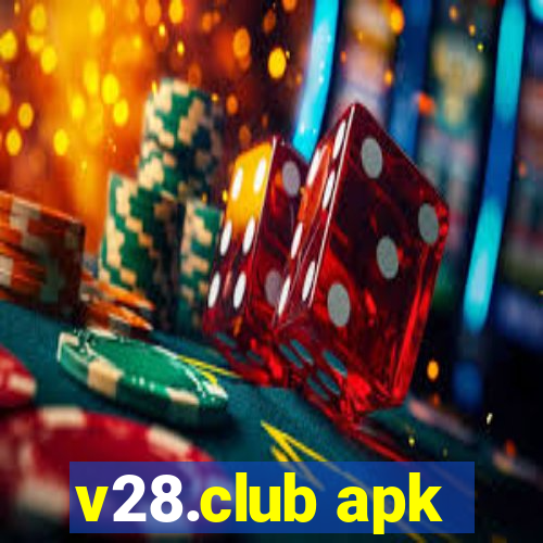 v28.club apk