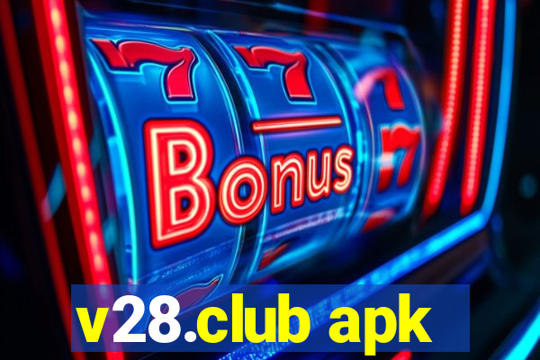 v28.club apk