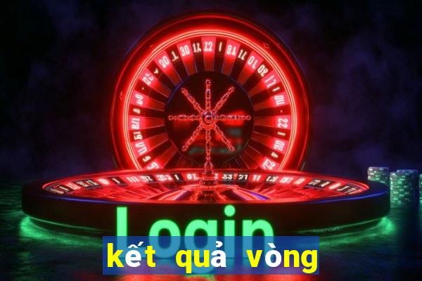 kết quả vòng loại euro 2014