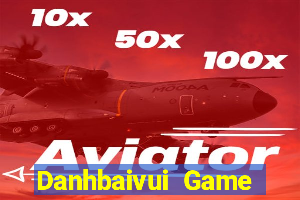 Danhbaivui Game Bài Asia99