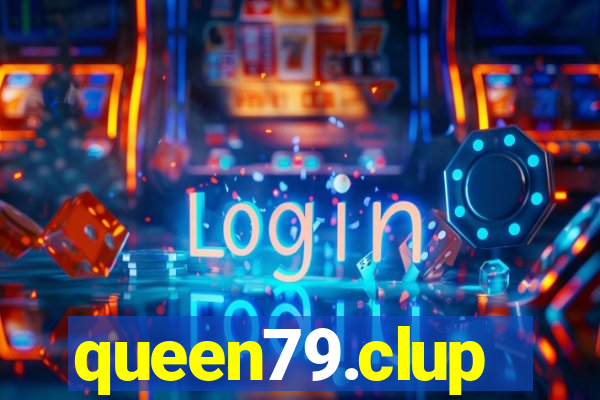 queen79.clup