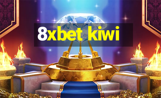 8xbet kiwi