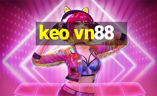 keo vn88