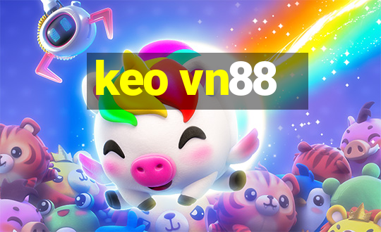 keo vn88