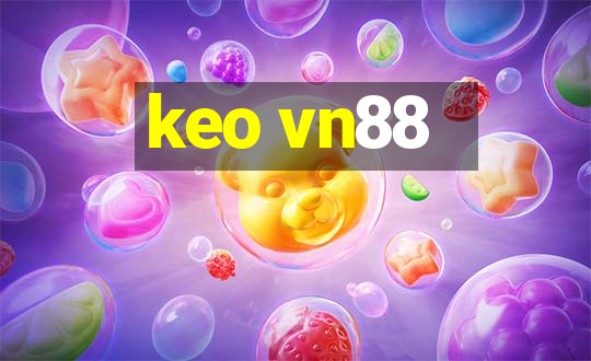 keo vn88