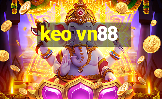 keo vn88