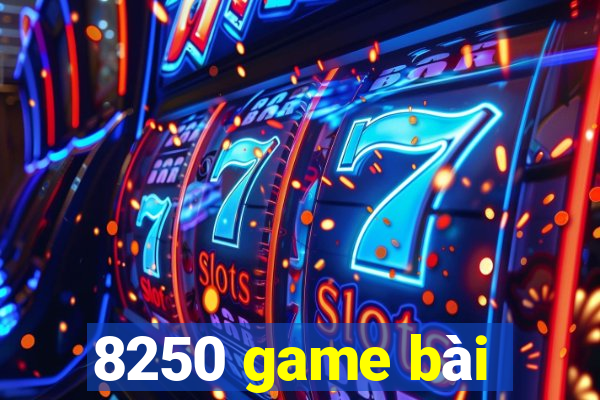 8250 game bài