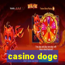 casino doge