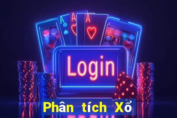 Phân tích Xổ Số hà nội ngày 13