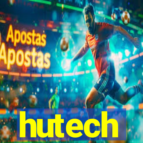 hutech