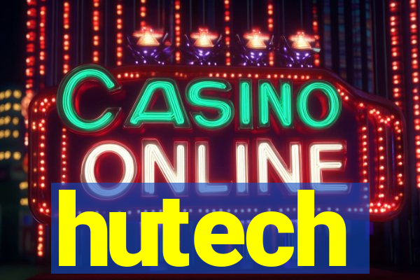 hutech