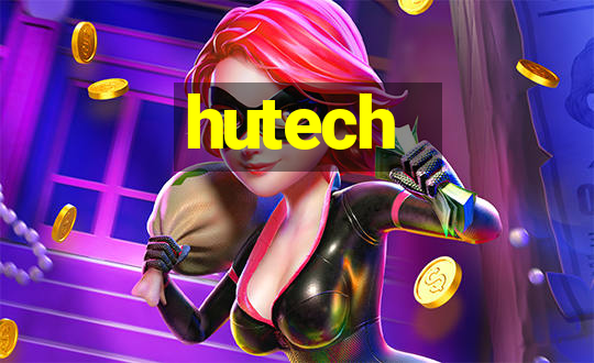 hutech