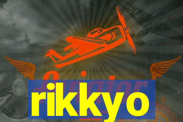 rikkyo